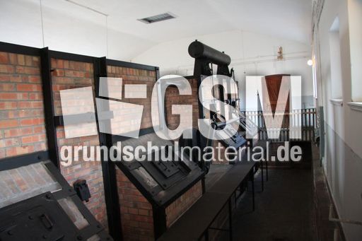 Buchenwald-Krematorium_5915.JPG